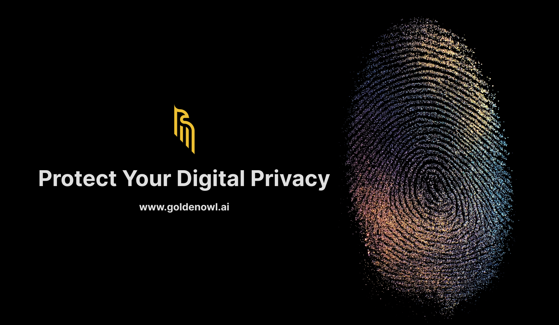 Browser Fingerprint Detector